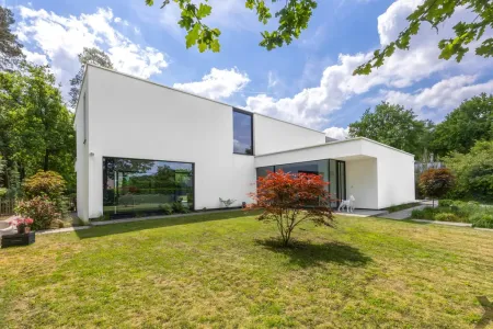 Huis Gearchiveerd Zoersel