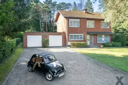GarageZoersel