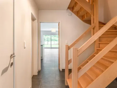 Maison à Grobbendonk - Netestraat 1 bus C, 2280 - photo 2