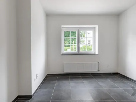 Maison à Grobbendonk - Netestraat 1 bus C, 2280 - photo 3