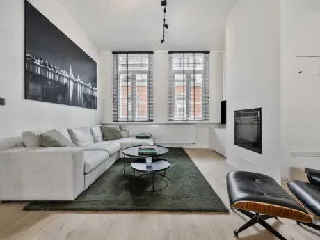 Huis in Schilde - Dorpsstraat 32, 2970 - foto 2