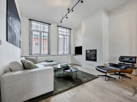 Huis in Schilde - Dorpsstraat 32, 2970 - foto 3