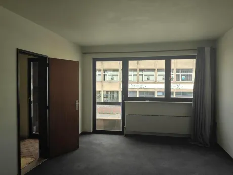 Appartement in Aarschot - Schoolstraat 10, 3200 - foto 2