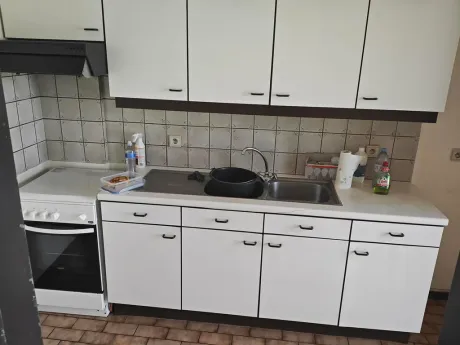 Appartement in Aarschot - Schoolstraat 10, 3200 - foto 3