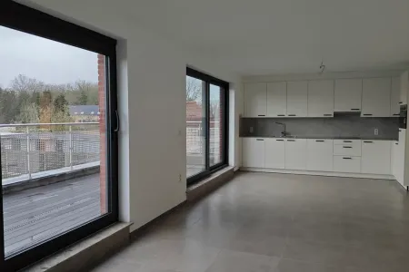 Huis Te Huur Aarschot