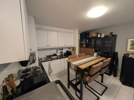 Appartement in Aarschot - Leuvensestraat 91, 3200 - foto 2