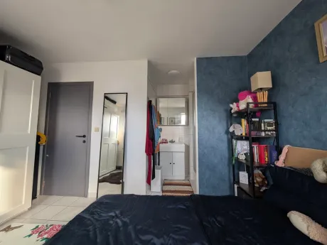 Appartement in Aarschot - Leuvensestraat 91, 3200 - foto 4