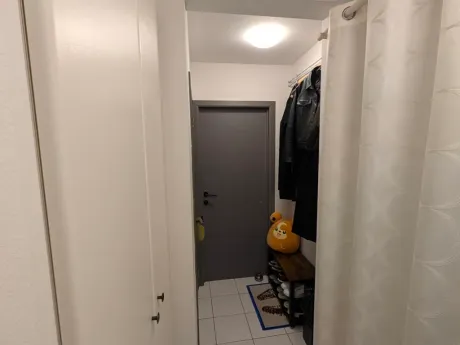 Appartement in Aarschot - Leuvensestraat 91, 3200 - foto 5