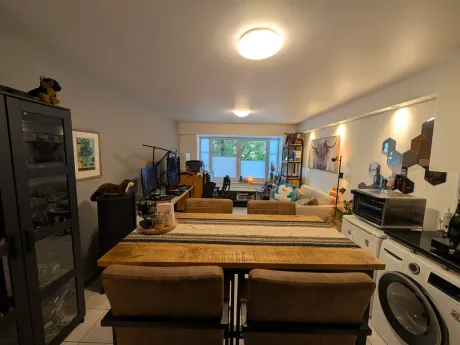Appartement in Aarschot - Leuvensestraat 91, 3200 - foto 6