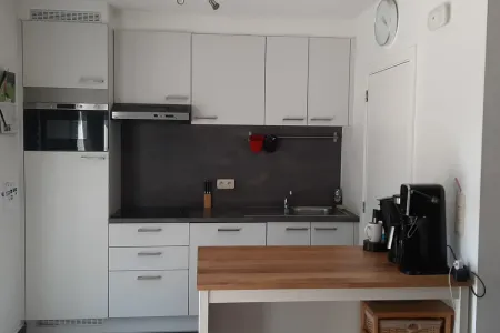 Huis Te Huur Aarschot