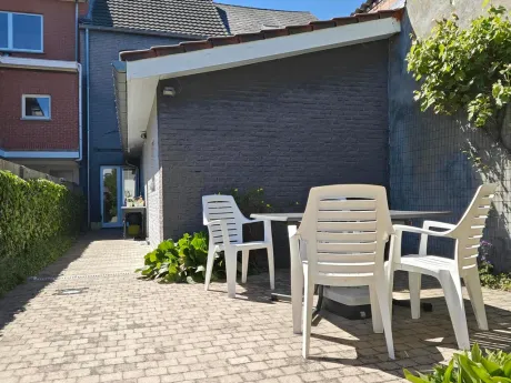 Huis in Aarschot - Herseltsesteenweg 77, 3200 - foto 9