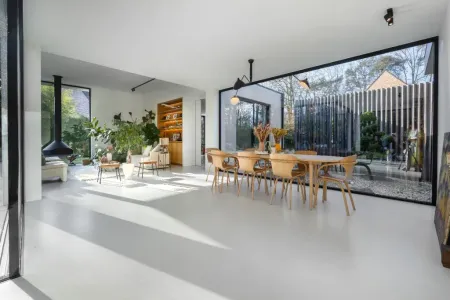 Huis Te Huur Schoten