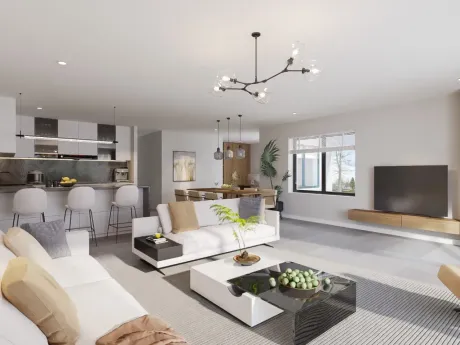 Appartement à Schilde - Schoolstraat 62, 2970 - photo 3