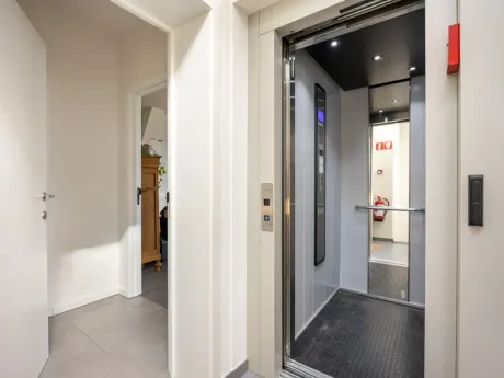 Huis in Zandhoven - Herentalsebaan 109, 2240 - foto 3