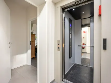 Appartement in Zandhoven - Herentalsebaan 109, 2240 - foto 3