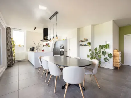 Appartement in Zandhoven - Herentalsebaan 109, 2240 - foto 7