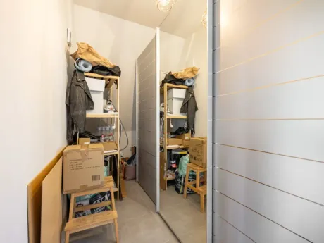 Appartement in Zandhoven - Herentalsebaan 109, 2240 - foto 9