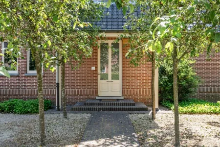 Maison À vendre Koningshooikt