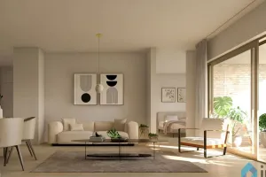 Appartement Te Koop Hemiksem
