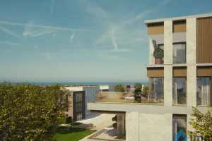 Appartement Te Koop Hemiksem
