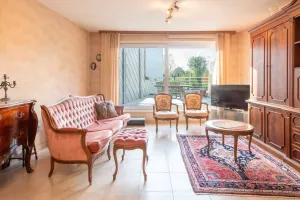 Appartement Te Koop Middelkerke