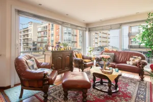 Appartement Te Koop Middelkerke