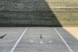 Garage Te Koop Middelkerke