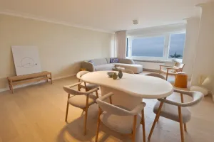 Appartement Te Koop Middelkerke