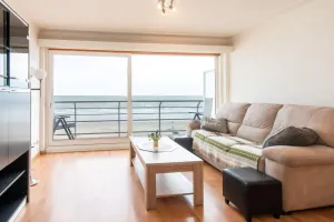 Appartement Te Koop Middelkerke
