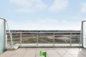 Appartement Te Koop Middelkerke