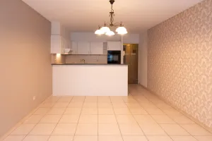 Appartement Te Koop Middelkerke