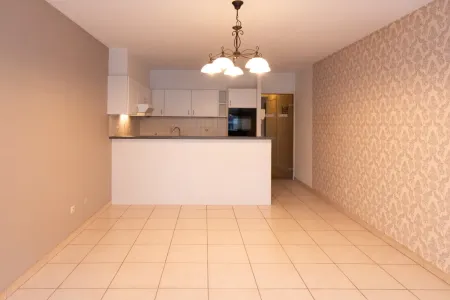 Appartement Te Koop Middelkerke