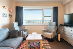 Appartement Te Koop Middelkerke
