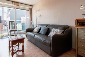 Appartement Te Koop Middelkerke