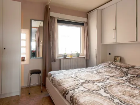 Appartement in Middelkerke - Ijzerlaan 56, 8430 - foto 2