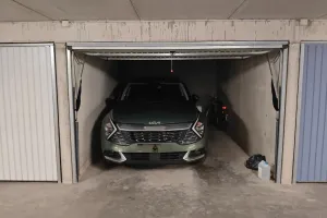 Garage Te Koop Middelkerke