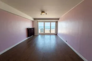 Appartement Te Koop Middelkerke