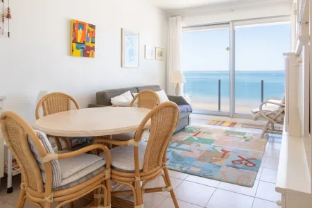 Appartement Te Koop Middelkerke