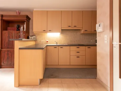 Appartement in Middelkerke - Kerkstraat 11, 8430 - foto 3