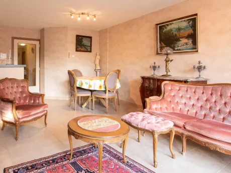 Appartement in Middelkerke - Kerkstraat 11, 8430 - foto 4