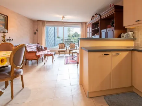 Appartement in Middelkerke - Kerkstraat 11, 8430 - foto 5