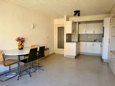 Appartement in Middelkerke - Prosper Poulletstraat 11, 8430 - foto 4
