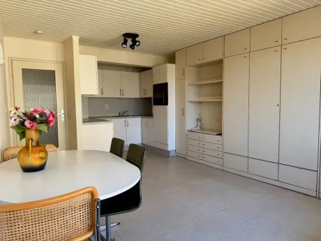 Appartement in Middelkerke - Prosper Poulletstraat 11, 8430 - foto 5