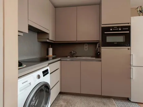 Appartement in Middelkerke - Ijzerlaan 56, 8430 - foto 3