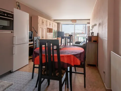 Appartement in Middelkerke - Ijzerlaan 56, 8430 - foto 5