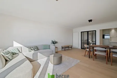 Appartement Te Koop Middelkerke