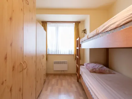 Appartement in Middelkerke - Kerkstraat 11, 8430 - foto 10