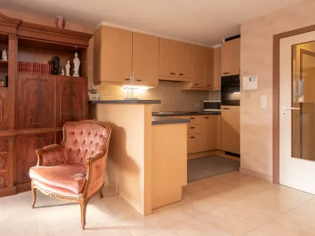 Appartement in Middelkerke - Kerkstraat 11, 8430 - foto 6