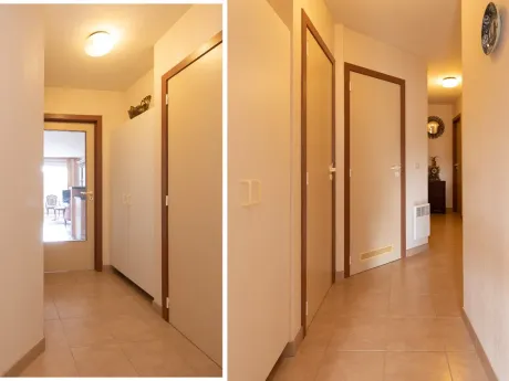 Appartement in Middelkerke - Kerkstraat 11, 8430 - foto 7