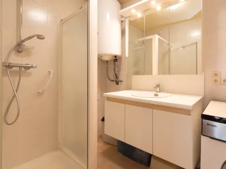 Appartement in Middelkerke - Kerkstraat 11, 8430 - foto 8